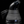 MCS Glass - Nip Puffco Proxy Core Mouthpiece