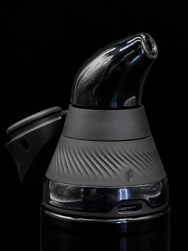 MCS Glass - Nip Puffco Proxy Core Mouthpiece