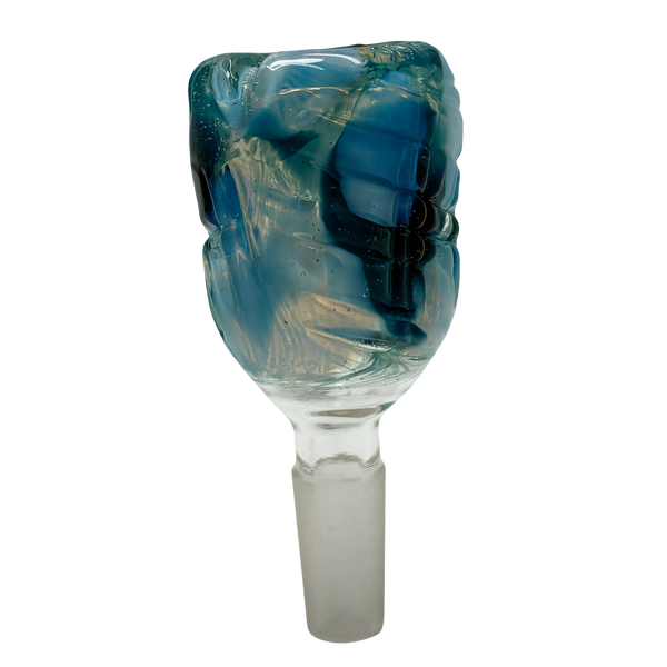 Glasshole - [10mm] Slide {Spray Can Millie} (2025)