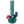 Glasshole - [Blue] Tube (2025)