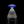 The Real Rich Brian - Color Halo Puffco Proxy Core Glass Mouthpiece