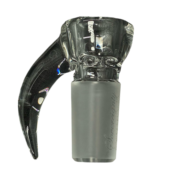 Sovereignty Glass - Pawn (Shorty4) [StemLine 360]