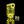 Kizmit Glass - Color Puffco Pivot Glass Mouthpiece - 20 Colors