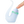 PuffCo - “New” Proxy