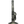 Sovereignty Glass - 44x4 [Inverted 4] Tube Reduction