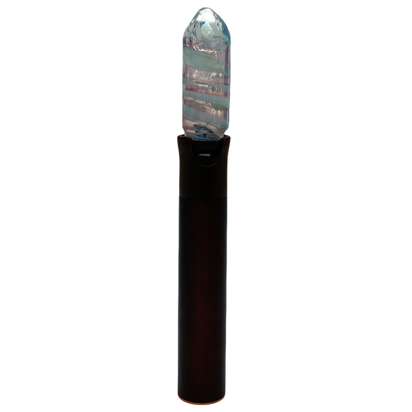 Gem Cup - (PuffCo) [Pivot] Mouth Piece (2025)