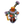 Man Child - [Quad] Recycler (2025)