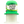 710 Print Shop - Dab Rico (Proxy) Core Cup