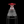 The Real Rich Brian - Color Halo Puffco Proxy Core Glass Mouthpiece