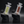 Jwoerz Glass - Color Accented Mini Tube Puffco Peak Glass Attachment
