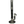 Sovereignty Glass - 44x4 [3 Line] Tube Reduction