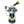 Man Child - [Quad] Recycler (2025)