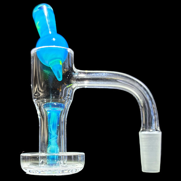 Power Pat - Slurper Set (2025)