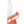 PuffCo - 