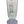 Leisure Glass - Venetian [13/6] Tube
