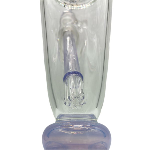 Leisure Glass - Venetian [13/6] Tube