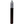 Gem Cup - (PuffCo) [Pivot] Mouth Piece (2025)