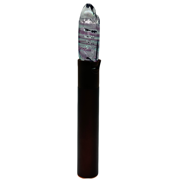 Gem Cup - (PuffCo) [Pivot] Mouth Piece (2025)