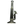 Sovereignty Glass - Pawn (Shorty4) [StemLine DownGrid]