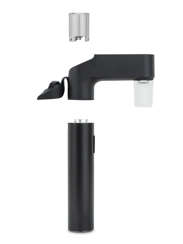 PuffCo - [Pivot] Glass Adapter