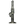 Sovereignty Glass - MGD [Fixed 4]