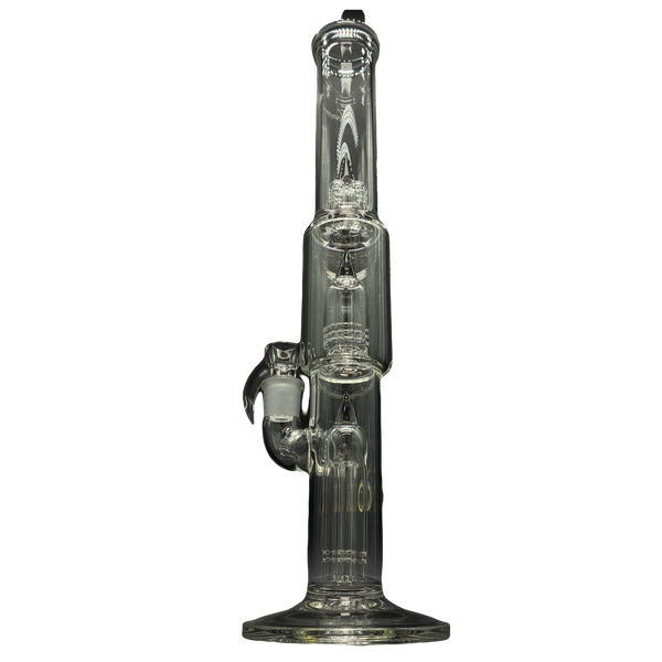 Sovereignty Glass - MGD [Fixed 4]
