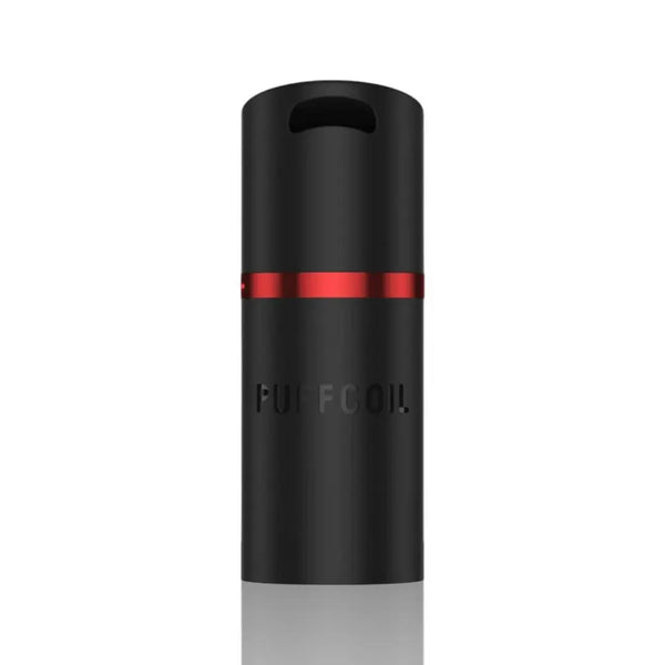 PuffCoil Repair - 360 MAX [PIVOT] Atomizer