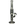 Sovereignty Glass - MGD [Fixed 4]