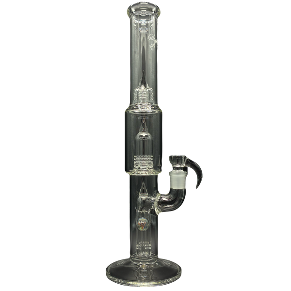 Sovereignty Glass - MGD [Fixed 4]