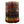 Smiley - (PuffCo) [Proxy] Dry Core Kit