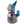 Glasshole x Lid Glass - Tripping Buddy (2024)