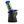 Smiley - (PuffCo) Tube