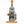 Terroir - (mini) Incycler