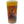 Glasshole - Drinking Cup (2025)