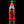 Eternal Flameworks - Electrum Lava #2 Puffco Proxy Core Cup & mouthpiece Set