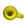 Sovereignty Glass - (Slide) [Full Accent] Canary