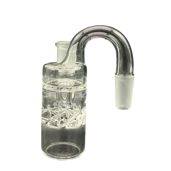 Terroir x Worm Glass - Splash Catch [V3] (2026)