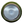 Smiley - (PuffCo) [Proxy] Dry Core Kit
