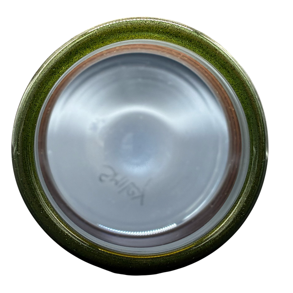 Smiley - (PuffCo) [Proxy] Dry Core Kit