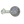 Leisure Glass - Venetian [13/6] Tube