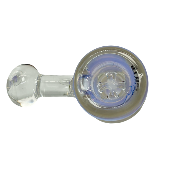 Leisure Glass - Venetian [13/6] Tube