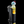 Garner Glass - Bikini Bottom Tech Wet Dr. Dabber Switch GO Glass Attachment