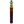 CORKI'S PORTAL (D. CALCIFIED) - (PuffCo) [Pivot] Mouth Piece (2025)