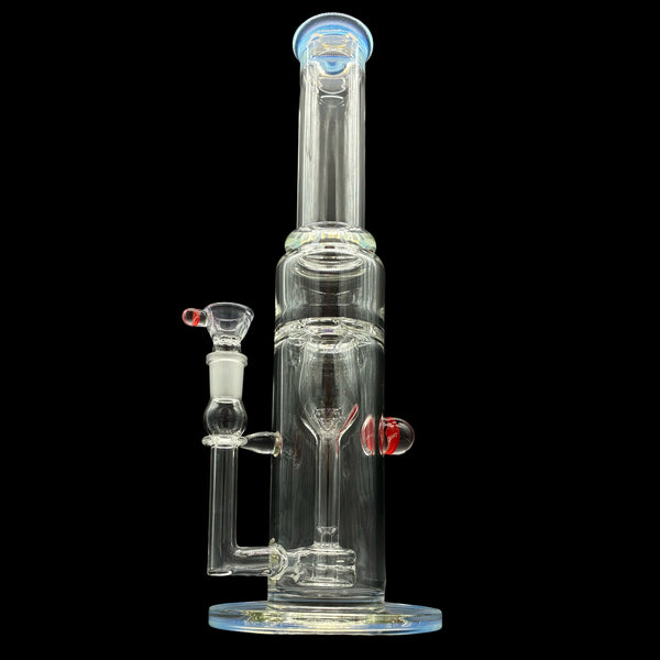 Terroir - Incycler