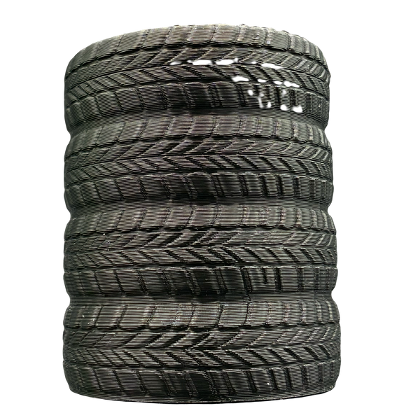 710 Print Shop - Tire (Proxy) Core Cup