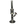 Sovereignty Glass - FGD [Fixed Stem 180]