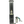 Sovereignty Glass - Pawn (Shorty4) [3 Line]