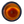 Smiley - (PuffCo) [Proxy] Dry Core Kit