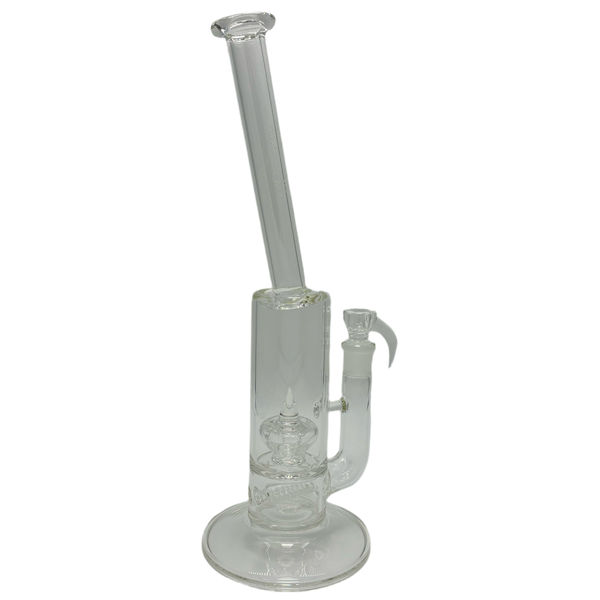 Sovereignty Glass - Mini60D
