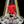 Eternal Flameworks - UV Beam Up Dry Glass Attachment For Puffco Peak & Peak Pro